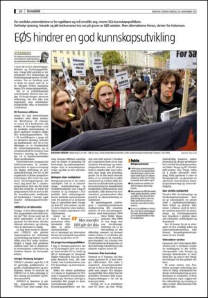 bergenstidende_del2-20111130_000_00_00_030.pdf