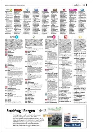 bergenstidende_del2-20111130_000_00_00_035.pdf