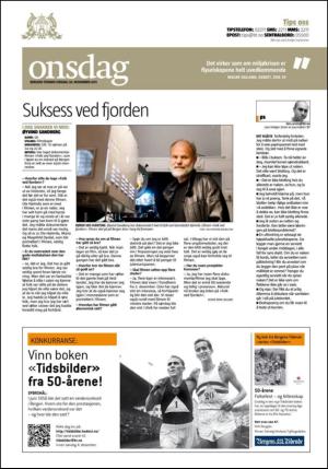 bergenstidende_del2-20111130_000_00_00_036.pdf