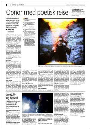 bergenstidende_del2-20111201_000_00_00_004.pdf