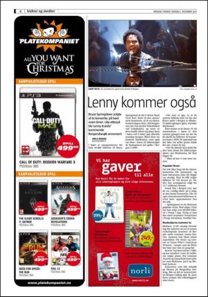 bergenstidende_del2-20111201_000_00_00_006.pdf