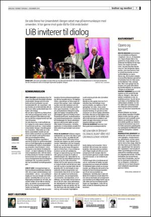 bergenstidende_del2-20111201_000_00_00_007.pdf