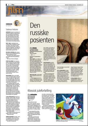 bergenstidende_del2-20111201_000_00_00_008.pdf
