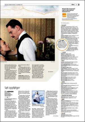 bergenstidende_del2-20111201_000_00_00_009.pdf