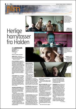 bergenstidende_del2-20111201_000_00_00_010.pdf