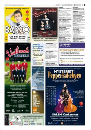 bergenstidende_del2-20111201_000_00_00_013.pdf