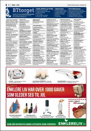 bergenstidende_del2-20111201_000_00_00_014.pdf