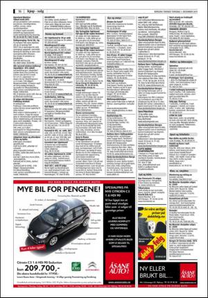 bergenstidende_del2-20111201_000_00_00_016.pdf