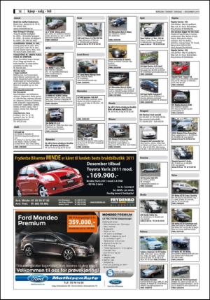 bergenstidende_del2-20111201_000_00_00_018.pdf