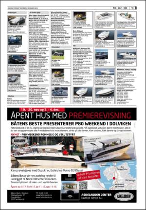 bergenstidende_del2-20111201_000_00_00_019.pdf