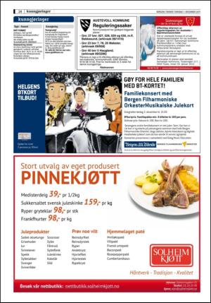 bergenstidende_del2-20111201_000_00_00_024.pdf