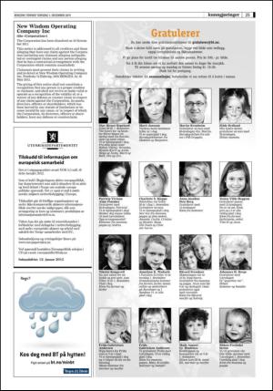 bergenstidende_del2-20111201_000_00_00_025.pdf