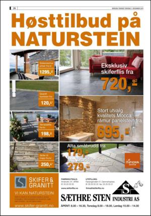 bergenstidende_del2-20111201_000_00_00_026.pdf