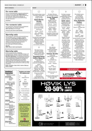 bergenstidende_del2-20111201_000_00_00_027.pdf