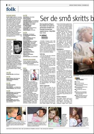 bergenstidende_del2-20111201_000_00_00_028.pdf