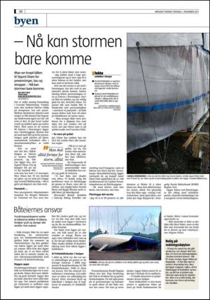 bergenstidende_del2-20111201_000_00_00_030.pdf
