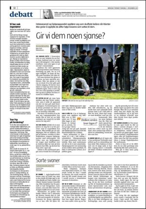 bergenstidende_del2-20111201_000_00_00_032.pdf