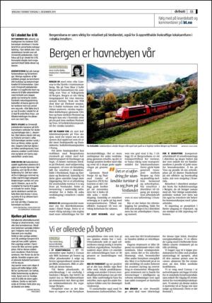 bergenstidende_del2-20111201_000_00_00_033.pdf