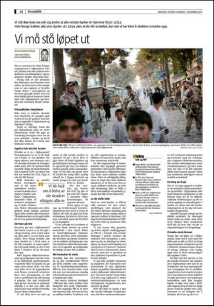 bergenstidende_del2-20111201_000_00_00_034.pdf