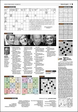 bergenstidende_del2-20111201_000_00_00_037.pdf