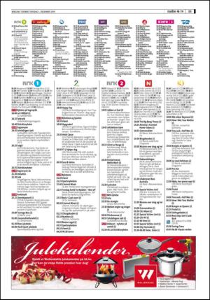 bergenstidende_del2-20111201_000_00_00_039.pdf