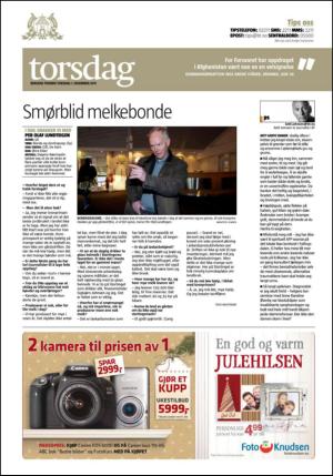 bergenstidende_del2-20111201_000_00_00_040.pdf