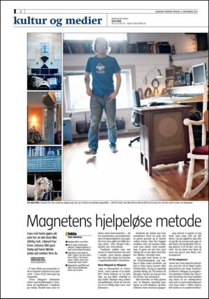 bergenstidende_del2-20111202_000_00_00_002.pdf