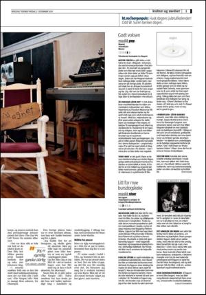 bergenstidende_del2-20111202_000_00_00_003.pdf