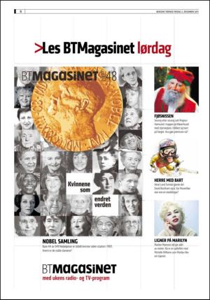 bergenstidende_del2-20111202_000_00_00_006.pdf