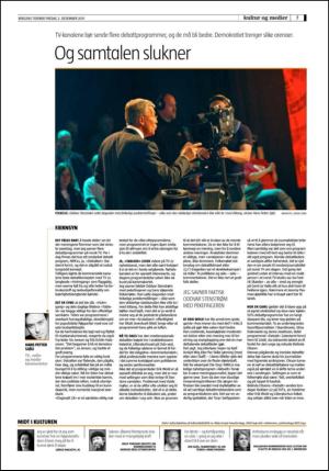 bergenstidende_del2-20111202_000_00_00_007.pdf