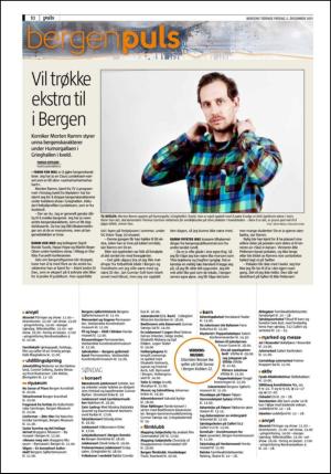 bergenstidende_del2-20111202_000_00_00_010.pdf