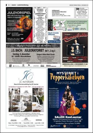 bergenstidende_del2-20111202_000_00_00_012.pdf