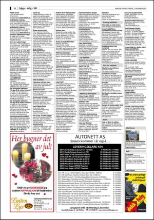 bergenstidende_del2-20111202_000_00_00_014.pdf