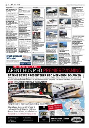 bergenstidende_del2-20111202_000_00_00_016.pdf