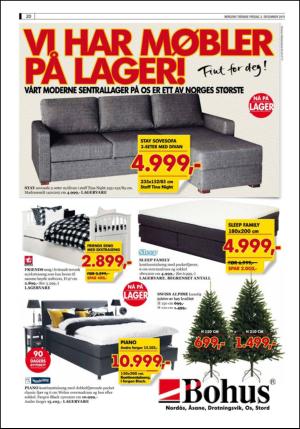 bergenstidende_del2-20111202_000_00_00_020.pdf