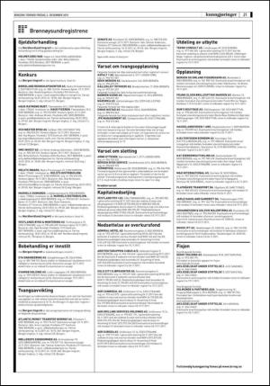 bergenstidende_del2-20111202_000_00_00_021.pdf