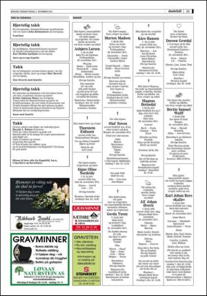 bergenstidende_del2-20111202_000_00_00_023.pdf