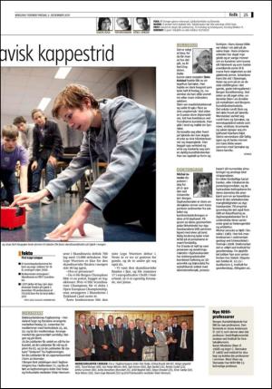 bergenstidende_del2-20111202_000_00_00_025.pdf