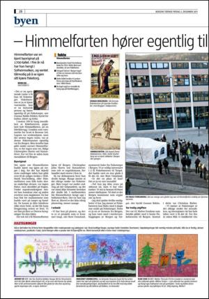 bergenstidende_del2-20111202_000_00_00_026.pdf