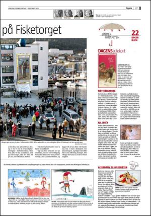 bergenstidende_del2-20111202_000_00_00_027.pdf