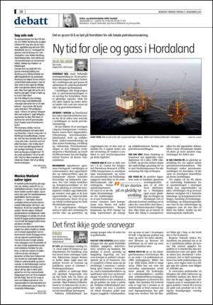 bergenstidende_del2-20111202_000_00_00_028.pdf
