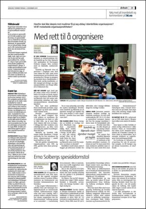 bergenstidende_del2-20111202_000_00_00_029.pdf