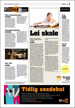 bergenstidende_del2-20111202_000_00_00_031.pdf