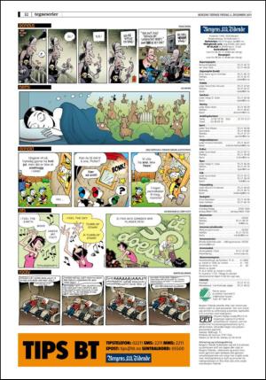 bergenstidende_del2-20111202_000_00_00_032.pdf