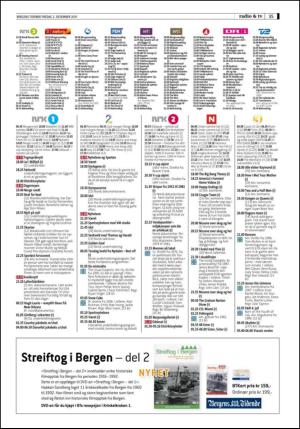 bergenstidende_del2-20111202_000_00_00_035.pdf