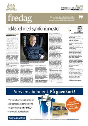 bergenstidende_del2-20111202_000_00_00_036.pdf