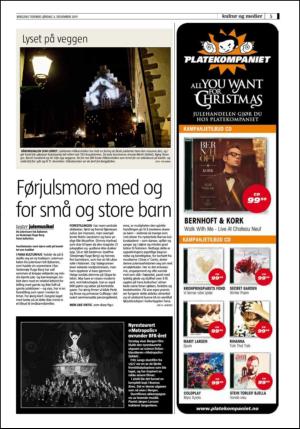 bergenstidende_del2-20111203_000_00_00_005.pdf