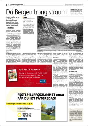 bergenstidende_del2-20111203_000_00_00_006.pdf