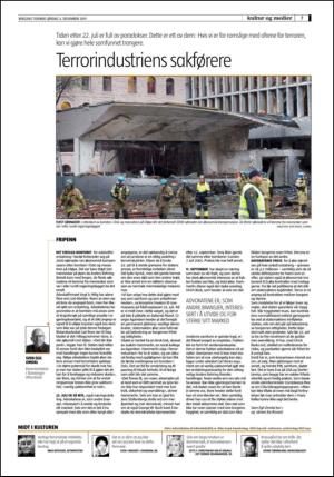 bergenstidende_del2-20111203_000_00_00_007.pdf