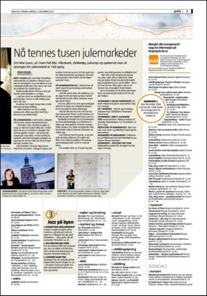 bergenstidende_del2-20111203_000_00_00_009.pdf